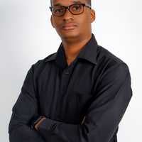 Avatar LEONEL MERARDO CARABALLO AQUINO