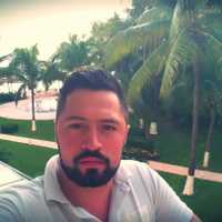 Avatar Lev Sebastian Rivera Montagno