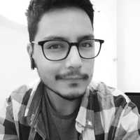 Avatar Alejandro Diaz Ortega
