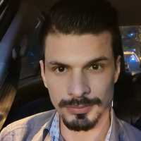 Avatar Mario Alberto Lezcano Quiñonez