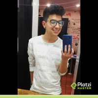 Edwin Hernández Camacho