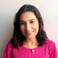 Avatar Lilia Díaz