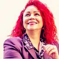 Liliana Taboada Contreras
