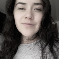 Avatar Lina Castañeda
