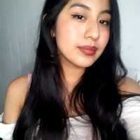 Avatar Linda Camila Morocho Tacuri