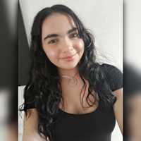 Avatar Lise Nathalie Vargas Martínez