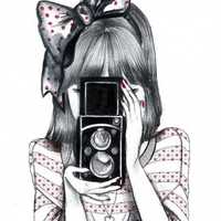 Avatar Claudia Lizeth Monay Arredondo