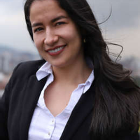 Lizeth Diaz