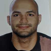 Avatar Luis Jesús Bonillo