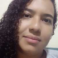 Lina Marcela Montesino Miranda