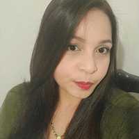 Liska Loaiza