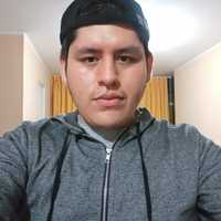 Sebastian Arana