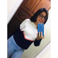 Nancy Lorena Aranda Timaná