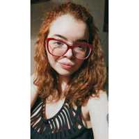 Avatar Lorena Alexandra Fernandez Maciel