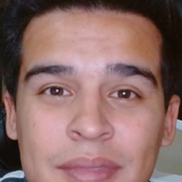 Avatar Jesus Raymundo Figueroa Colio