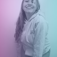 Avatar Luisa Fernanda Agudelo Pulgarín