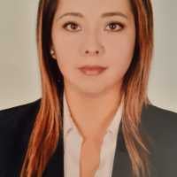 Lucero Alejandra Vargas Urrutia