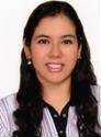 Avatar Lucero Enith Sifuentes Garcia