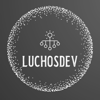 LuchOSdev