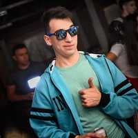 Luciano Joaquín Albanés