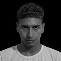 Avatar Luciano Gastón Mareco