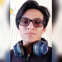 Avatar Jose Lucio Hernandez Noguez