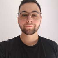 Avatar Lucas Ortiz