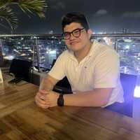 Avatar Luis Herrera