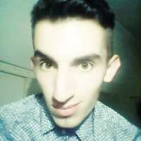 Luis Salomon Hernandez Echeverri