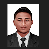 Avatar Luis Mario Aldana Diaz