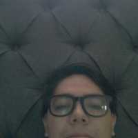 Avatar Jaramillo Valdes Luis Antonio