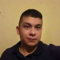 Luis Carlos Jaramillo Zuñiga