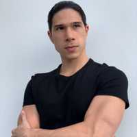 Avatar Luis Florez