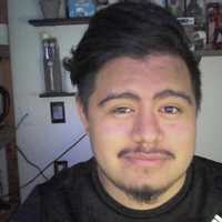 Avatar Luis Guillermo Morales Raya