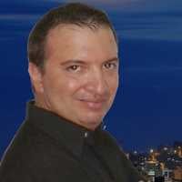 Avatar Luis Gomez