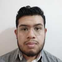 Luis Gerardo Hernández Pintor