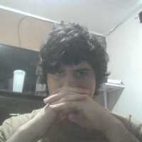 Luis Franco
