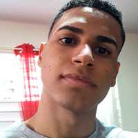 Luis_Miguel09