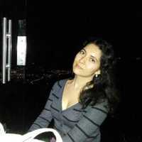 Avatar Luisa Fernanda Carmona Carrera