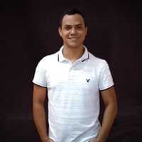 Avatar Luis Felipe Ibañez