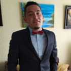 Avatar Luis Carlos Bueno