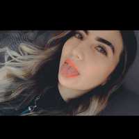 Avatar Luna Sophia Vargas Acevedo