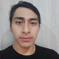 Avatar Luis Victor Saico Qquellhua