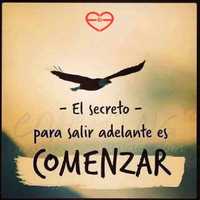 Avatar Luz  Mary Aragon   Cuero