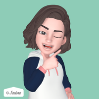 Mabel Aldana Mastrolinardo