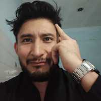 MARTÍN ALBERTO CAB QUÉN