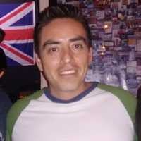 MANUEL SERVIN ARREYGUE