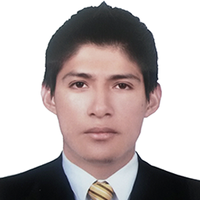 MARCOAMD
