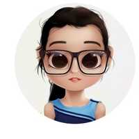 Avatar Marilyn Muciño Monroy