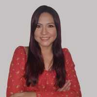 Avatar María Virginia Calle Morales